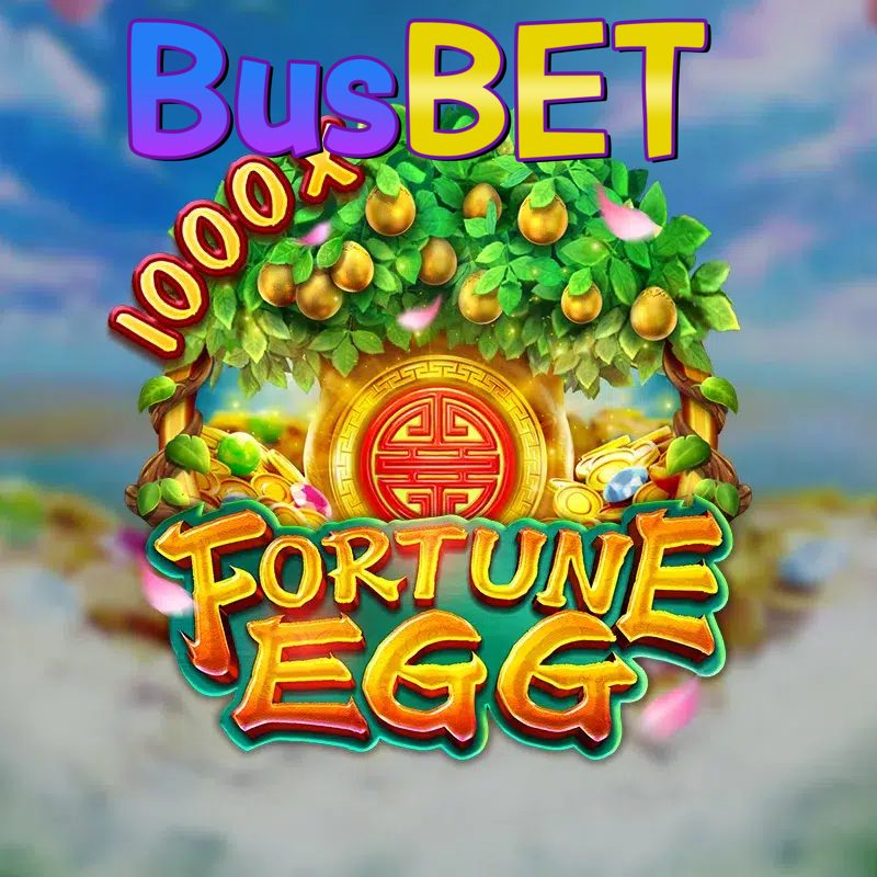 Fortune EGG